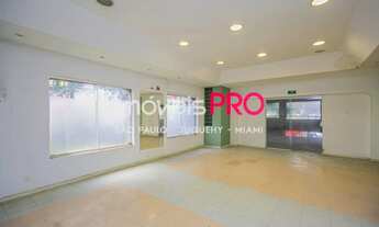 Imagem: Loja, Vila Nova Conceição - São Paulo