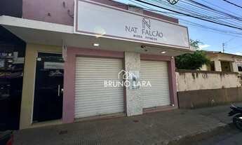 Imagem 3: Casa à venda em Igarapé MG, bairro Centro