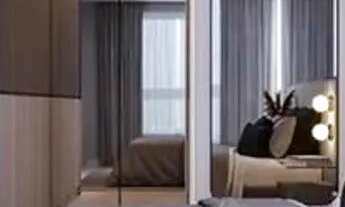 Imagem 4: Apartamento 3 suítes no Storya - Setor Marista