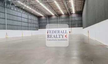 Imagem 4: Aluguel de galpão na Pavuna, Rio de Janeiro