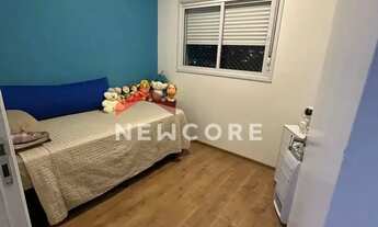 Imagem: Apartamento em Avenida Bariloche - Jardim