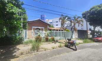 Imagem 4: Casa - Jardim Quarto Centenário - Campinas