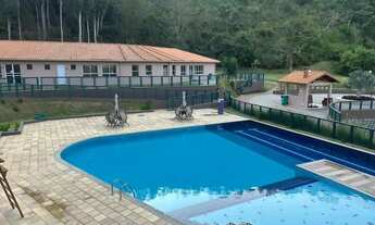 Imagem 7: Apartamento à Venda em Itaipava Conforto e Lazer Completo