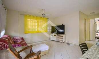 Imagem 5: Casa Triplex- 4 suítes- sol da manhã- Vargem Pequena