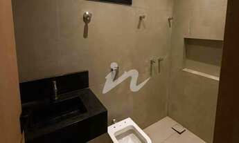 Imagem 7: Casa com 3 dormitórios à venda, 90 m² por R$ 590.000 - Pampulha - Uberlândia/MG