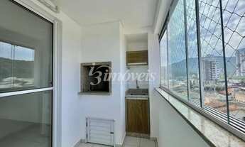 Imagem 4: Apartamento semimobiliado para locação, 2 quartos, 1 vaga de garagem, Villa Park Residence