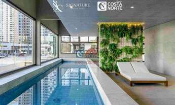 Imagem 6: Apartamento com 3 dormitórios à venda, 120 m² por R$ 2.040.000 - Royal Park - São José dos