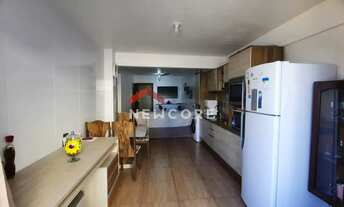 Imagem 4: Apartamento em Rua Ernesto Guilherme Hofmann - Gravatá - Navegantes/SC