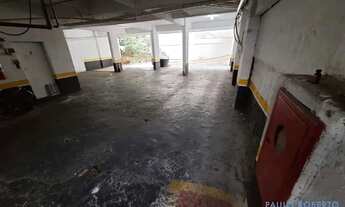 Imagem 7: COMERCIAL - CENTRO - SP