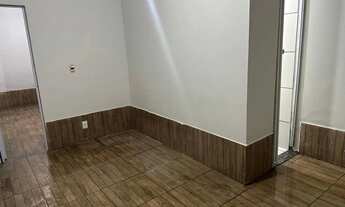 Imagem 5: Alugo casa 1 quarto no caboclo,700 metros da smart fit do mercado adonai