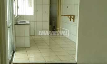 Imagem 5: Casa com 1 quarto no bairro Vila Colorau