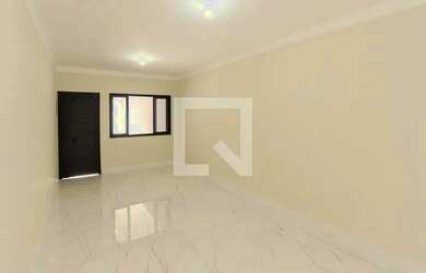 Imagem 3: Casa à Venda - Vila Guilherme, 3 Quartos, 160 m2