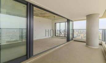 Imagem 2: Apartamento à venda em Ícone: condomínio de alto padrão em Sorocaba, com 173m²