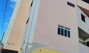 Imagem 2: Prédio Apartamento com 3 dormitórios