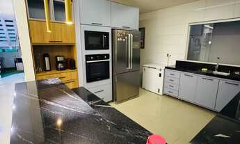 Imagem 2: Excelente casa no bairro Padre Cícero