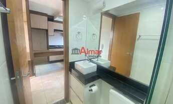 Imagem 3: Apartamento com 2 quartos próximo ao Santa Marcelina