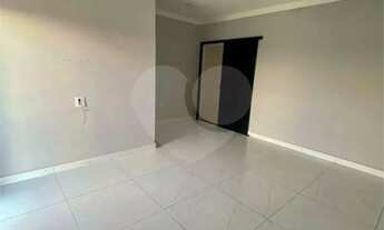 Imagem 6: Casa Residencial à venda, Conjunto Habitacional Presidente Eurico Gaspar Dutra, Bauru - CA