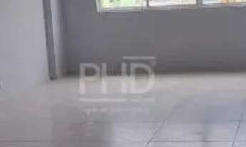 Imagem: Sala para aluguel, Centro - Santo André/SP