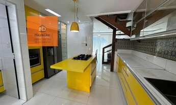 Imagem 7: Imóvel para aluguel possui 137 metros quadrados com 3 quartos em Pituaçu - Salvador - BA