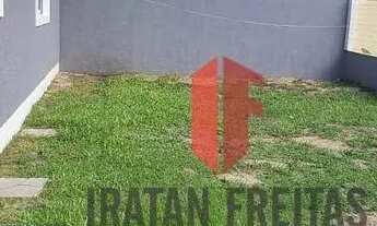 Imagem 5: Casa com 2 dormitórios à venda, 97 m² por R$ 585.000,00 - Arroio Teixeira - Capão da Canoa