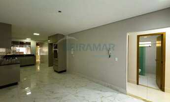 Imagem 6: Casa de Condomínio 3 Quartos, 2 Suítes, Área de Lazer à Venda na Rua 4C - Vicente Pires