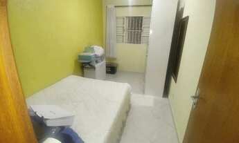 Imagem 4: Casa à venda com 3 quartos e 131 m², Jardim Residencial Dona Santina Paroli Peccinini