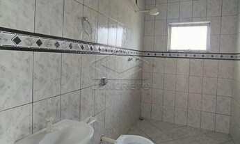 Imagem 7: 02 residências com 02 dormitórios + Salão com banheiro