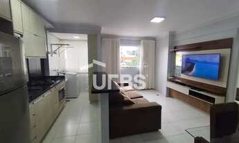 Imagem: Esmeraldas di Lourenzzo - Apartamento 2