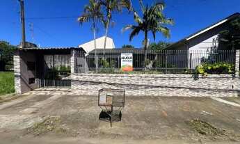 Imagem 6: Casa com 2 dormitórios para alugar, 190 m² por R$ 2.577/mês - União - Estância Velha/RS