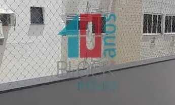 Imagem 3: Recreio dos Bandeirantes