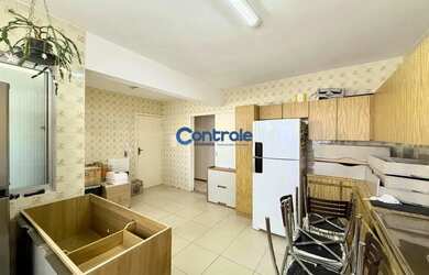 Imagem 5: Apartamento à venda - Centro, Florianópolis