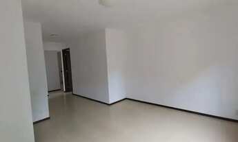 Imagem 2: Imóvel para aluguel tem 70 metros quadrados com 2 quartos em Nogueira - Petrópolis - RJ