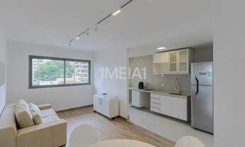 Imagem: PROJETO DIFERENCIADO!