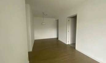 Imagem 2: Apartamento para locação em Chácara Inglesa com 3 quartos, sendo 1 suíte , 97m²