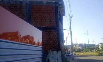 Imagem 5: Casa no melhor ponto de paz para trabalhar