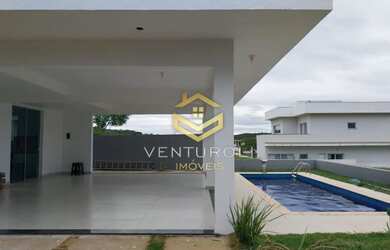 Imagem 3: Casa para venda em revierSanta Cristina XIII (Paranapanema - SP