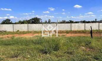 Imagem: Terreno à venda no Mirá Condomínio Club