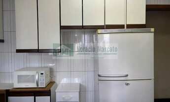 Imagem 3: Apartamento Santa Paula São Caetano do Sul/SP