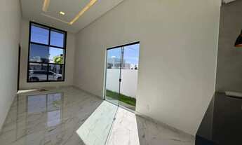 Imagem 4: Casa à venda no SOL E PRAIA , OLHOS D'ÁGUA, Barra dos Coqueiros, SE