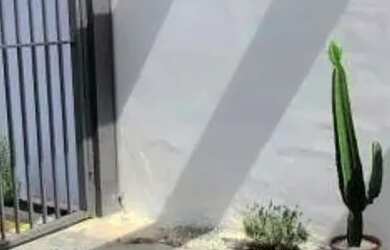 Imagem 6: COMERCIAL - POMPÉIA - SP