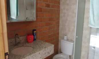 Imagem 7: Aluga-se quartos no centro de Piracicaba-SP, quartos individuais a partir de 850 reais