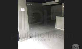 Imagem 3: Casa Comercial à venda de 200m² no Itaim Bibi - SP