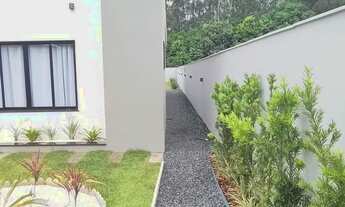 Imagem 6: Casa em São Bento do Sul