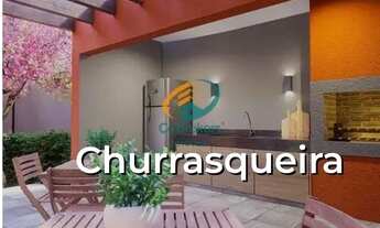 Imagem 4: Apartamento em Guarulhos