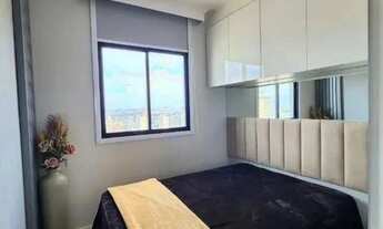 Imagem 6: Studio - Parada Inglesa