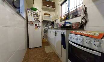 Imagem 7: Casa com 6 dormitórios à venda, 360 m² por R$ 850.000,00 - Itaipu - Niterói/RJ