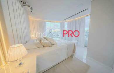 Imagem 7: Apartamento, Pinheiros - São Paulo