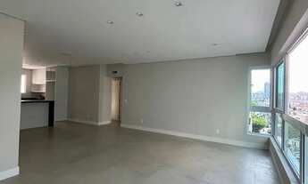 Imagem 4: Apartamento Alto Padrão no Centro, Balneário Camboriú/SC