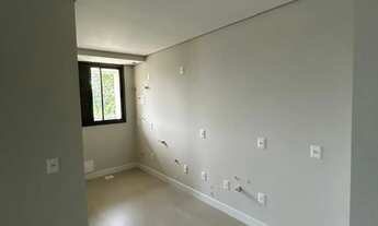 Imagem 6: Excelente oportunidade na rua Uruguai