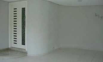 Imagem 3: Casa com 3 dormitórios, 330 m² - venda por R$ 2.300.000 ou aluguel por R$ 9.830/mês - Swis